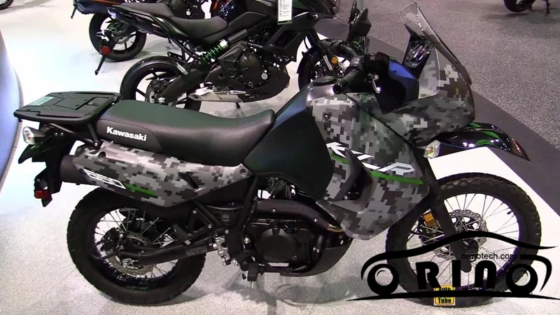 Digital Black Gray Camouflage Vinyl Wrap-2