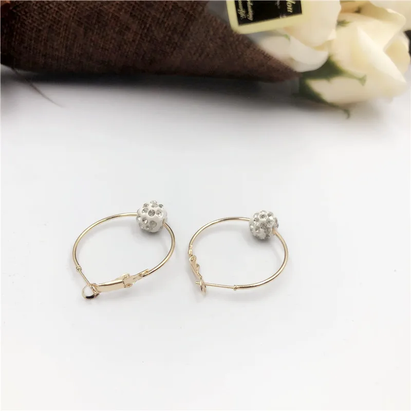IMG_1636