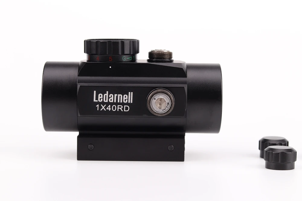 China riflescope sight Suppliers