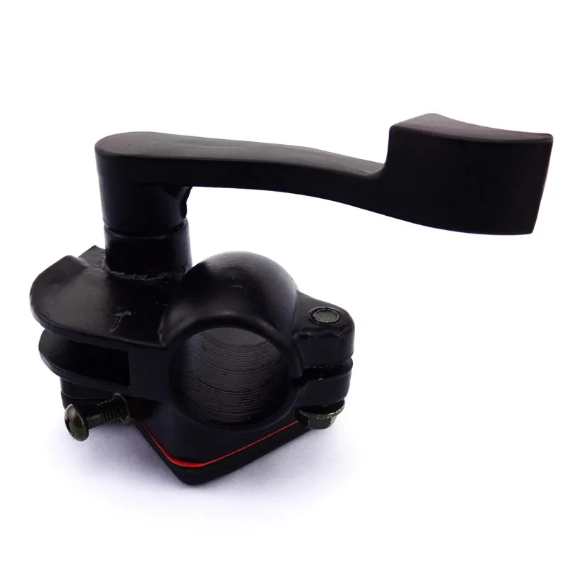 ATV thumb throttle (4)