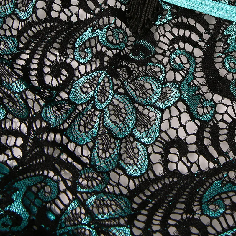 7936-2