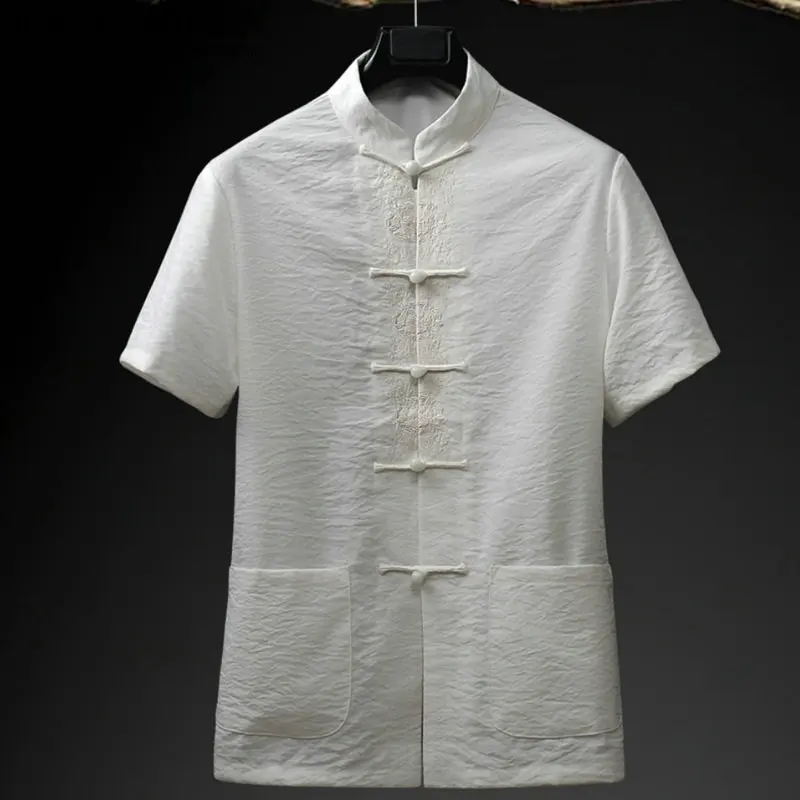 _2018-07-04T06-22-58.308Z