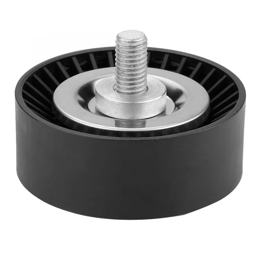 Belt Deflection Belt Tension Chart ubicaciondepersonas.cdmx.gob.mx