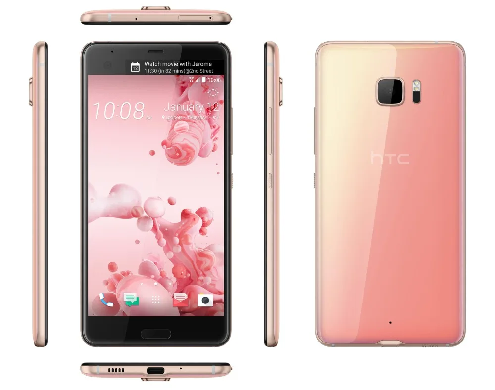 The-HTC-U-Ultra-in-images