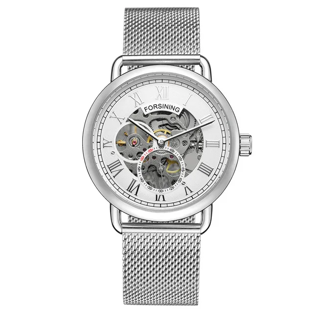 New-Fashion-Casual-Skeleton-Mechanical-Hand-Wind-Watch-Men-Ultra-Thin-Black-Mesh-Strap-Mens-Watches.jpg_640x640 (6)