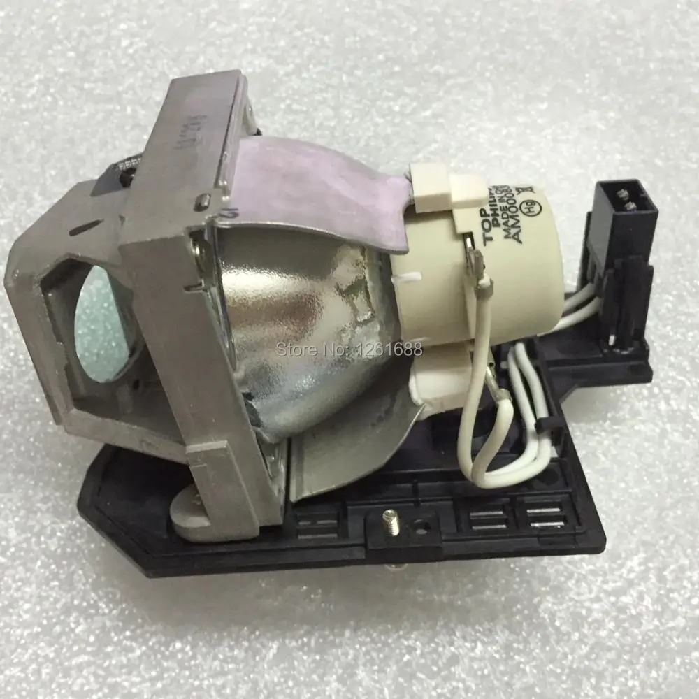 BL-FU190E  BL-FU240A lamp  (7)