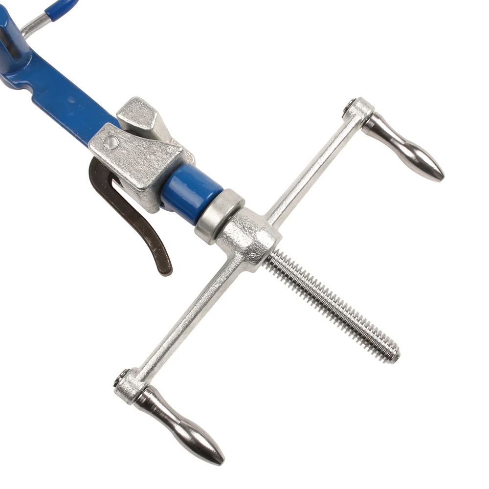 de conjunto para largura 635 20mm espessura 0 12mm 03