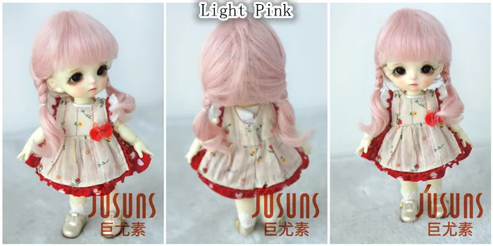 JD143 5-6 pink (1)_
