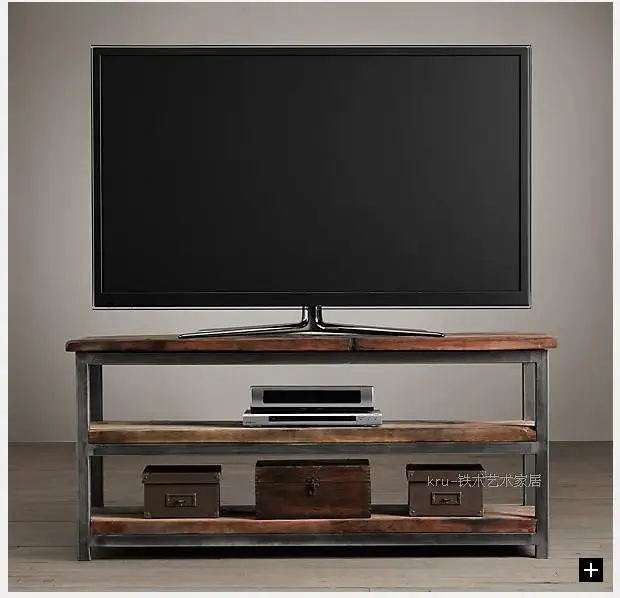 мебель лофт тумба под тв. тумба тв металл дерево лофт. тумба под тв 2000 мм лофт. полка под телевизор лофт. тумба под тв индастриал.