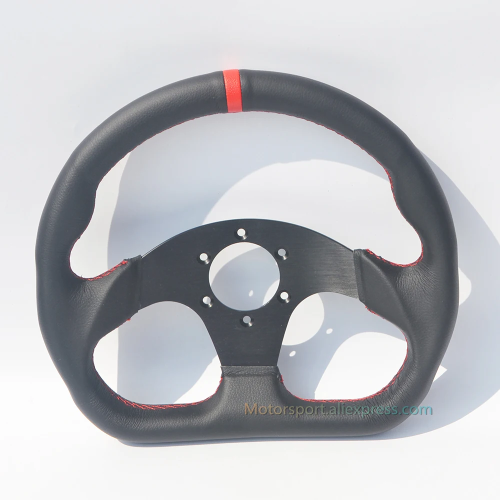 car steering wheel  (5)