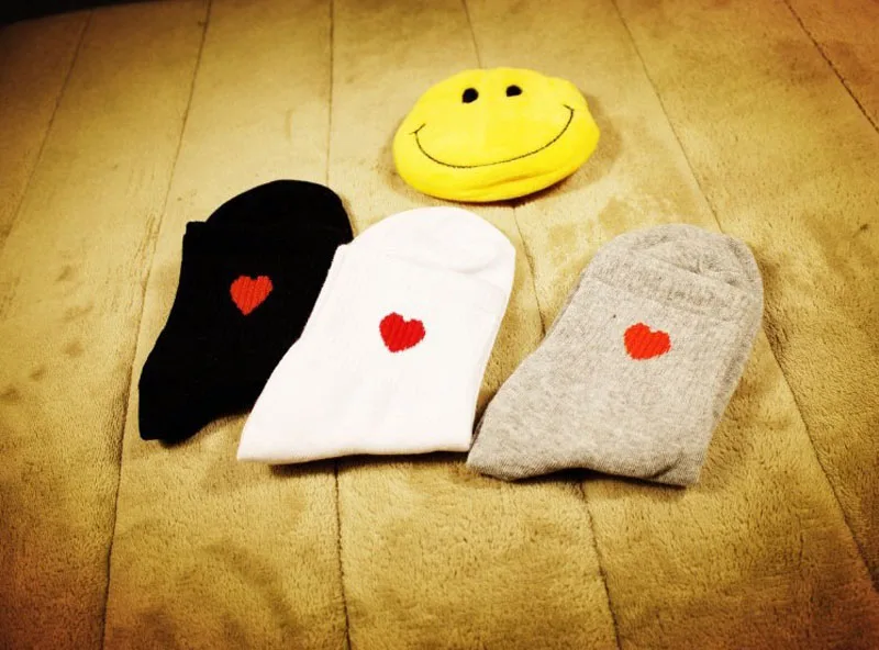 HTB1yd..KVXXXXa6XVXXq6xXFXXXD