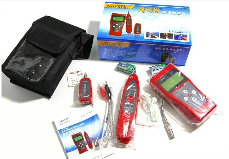 NF-308 7