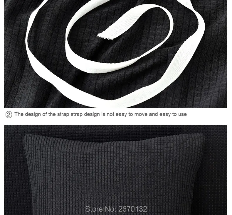 Polar-fleece-sofa-sets_06