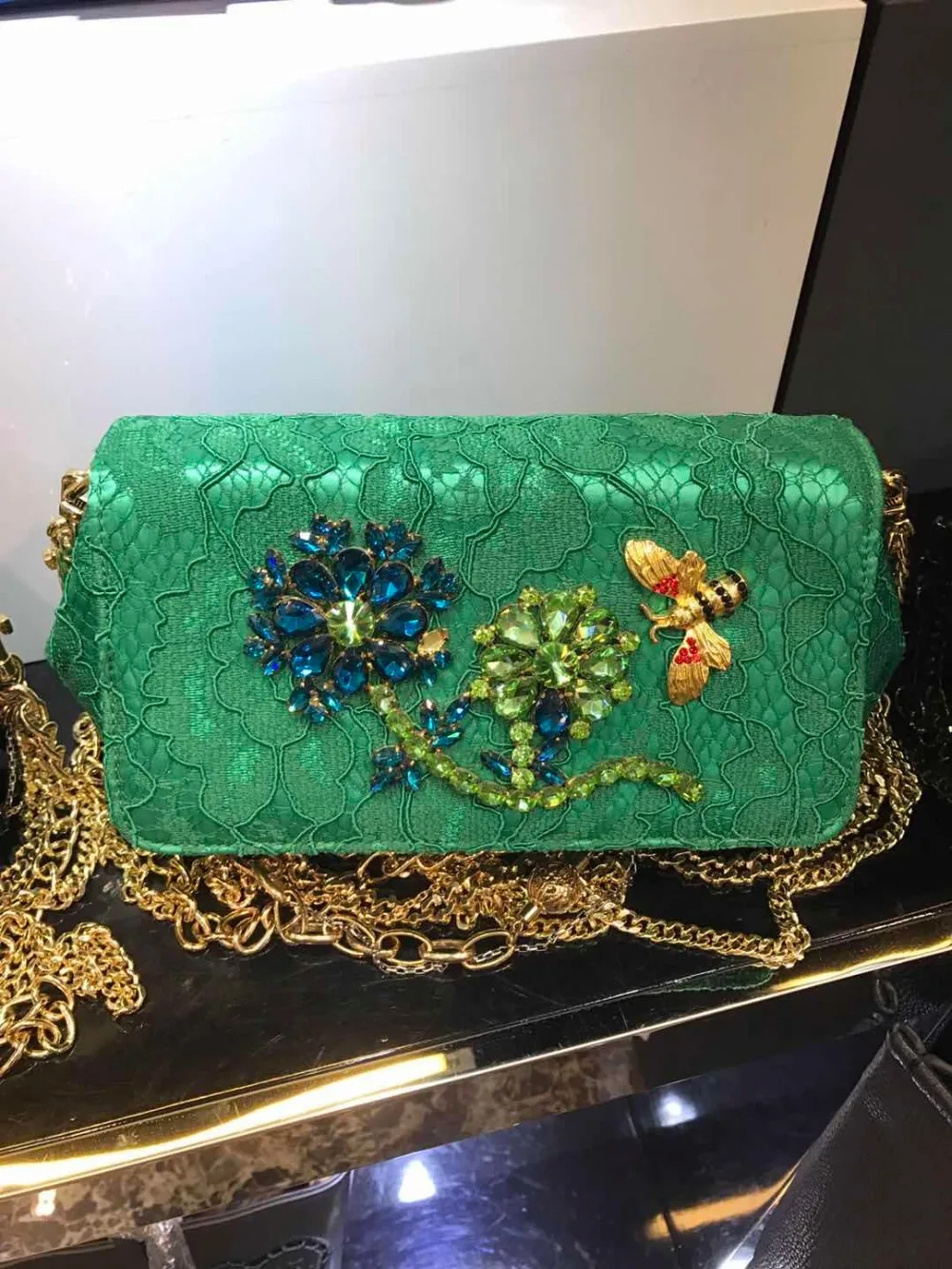 

WG0594 100% Real Leather Luxury Handbags Women Bags Designer Crossbody Bags For Female Ladies Europe Brand Runway