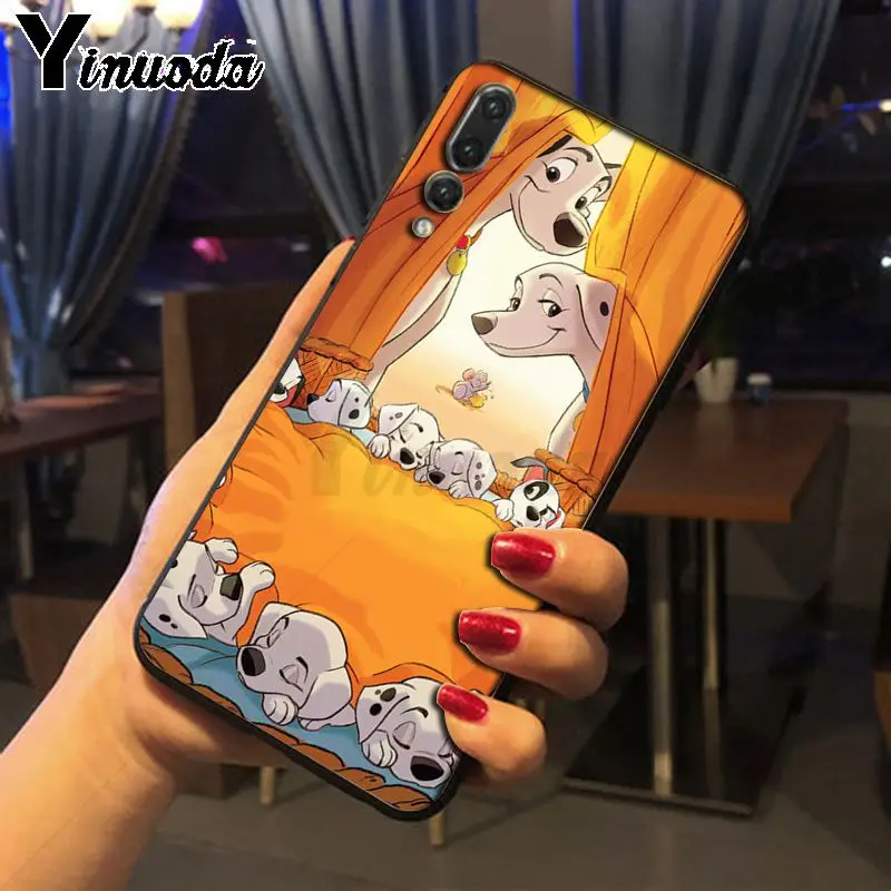 101 Dalmatians One Hundred and One London Adventure