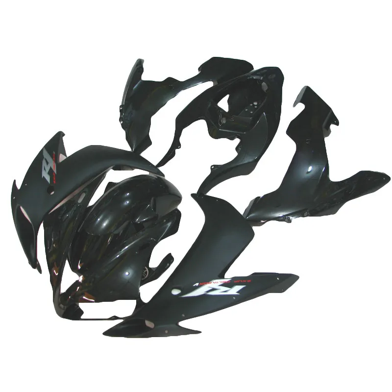 R1-04-057