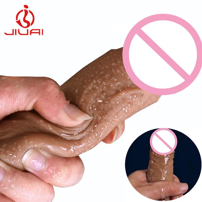 New-Realistic-Dildo-Suction-Cup-Male-Artificial-Penis-Large-Flexible-Dick-Sex-Toys-For-Woman-Adult.jpg_640x640