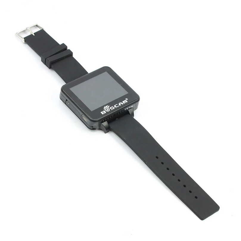 JMT Mantis 85 Micro FPV Racing RTF Drone with Frsky / Flysky Receiver F4 Flight Controller with FPV Watch TFT Monitor BNF