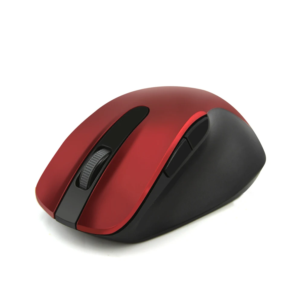 wireless mouse 