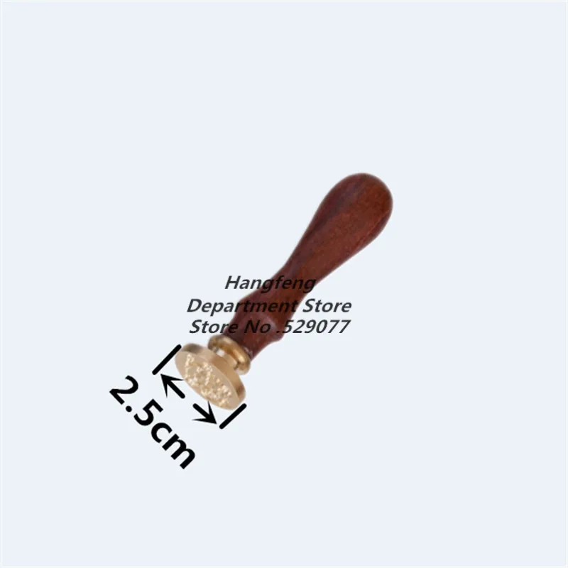 13_..