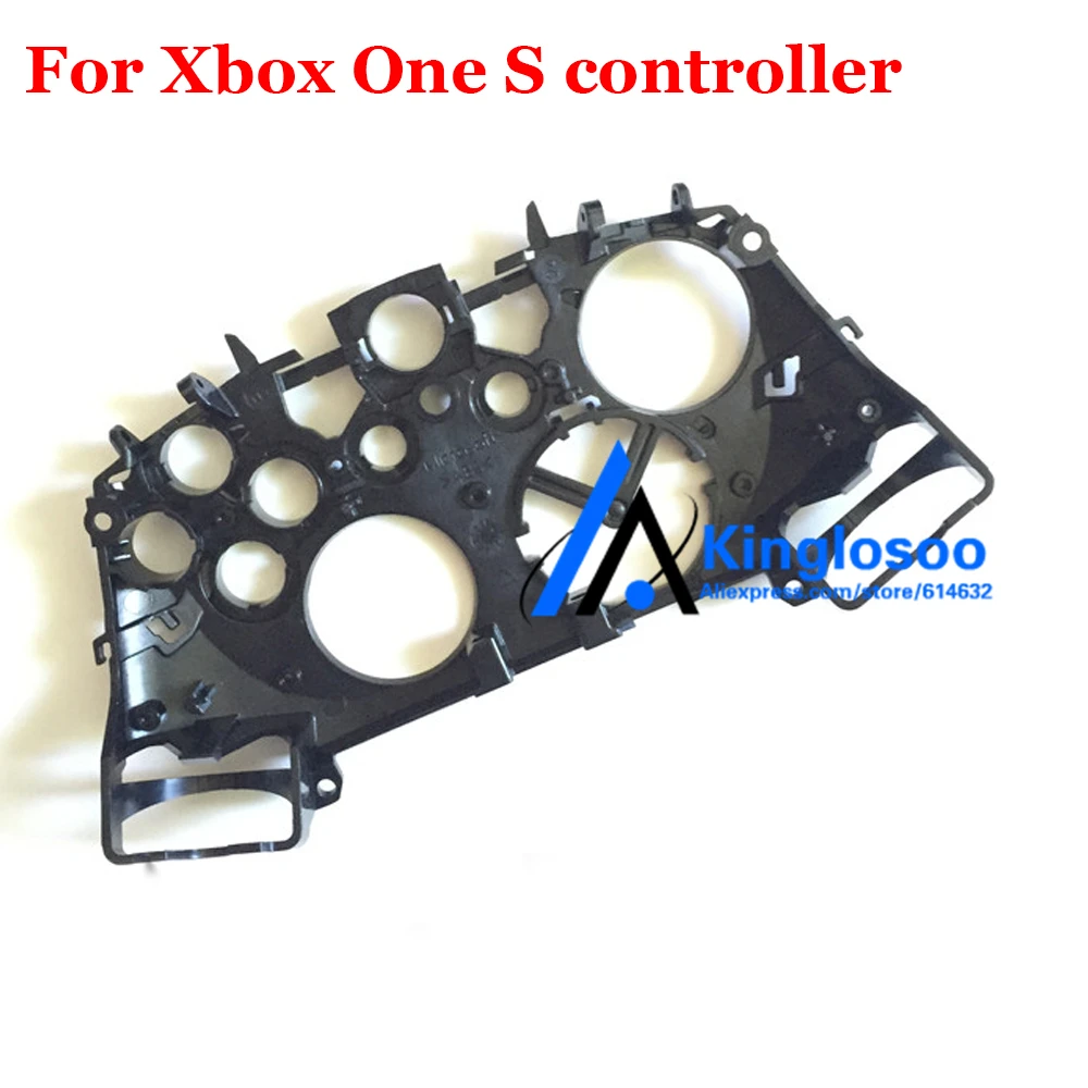 Inner Plastic Frame for XBOX ONE S Controller Limited Edition Gamepad