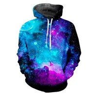 7D4S)%TO9G({PF(9Q7[{8VJ
