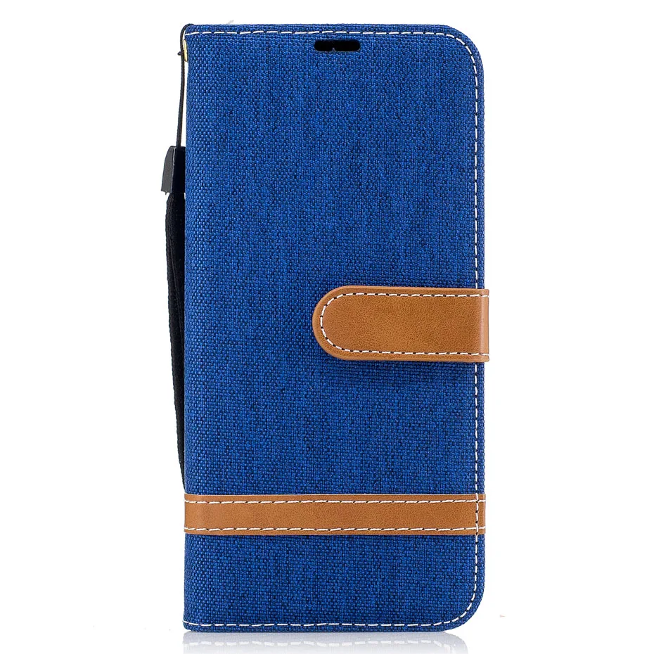 3 (1)