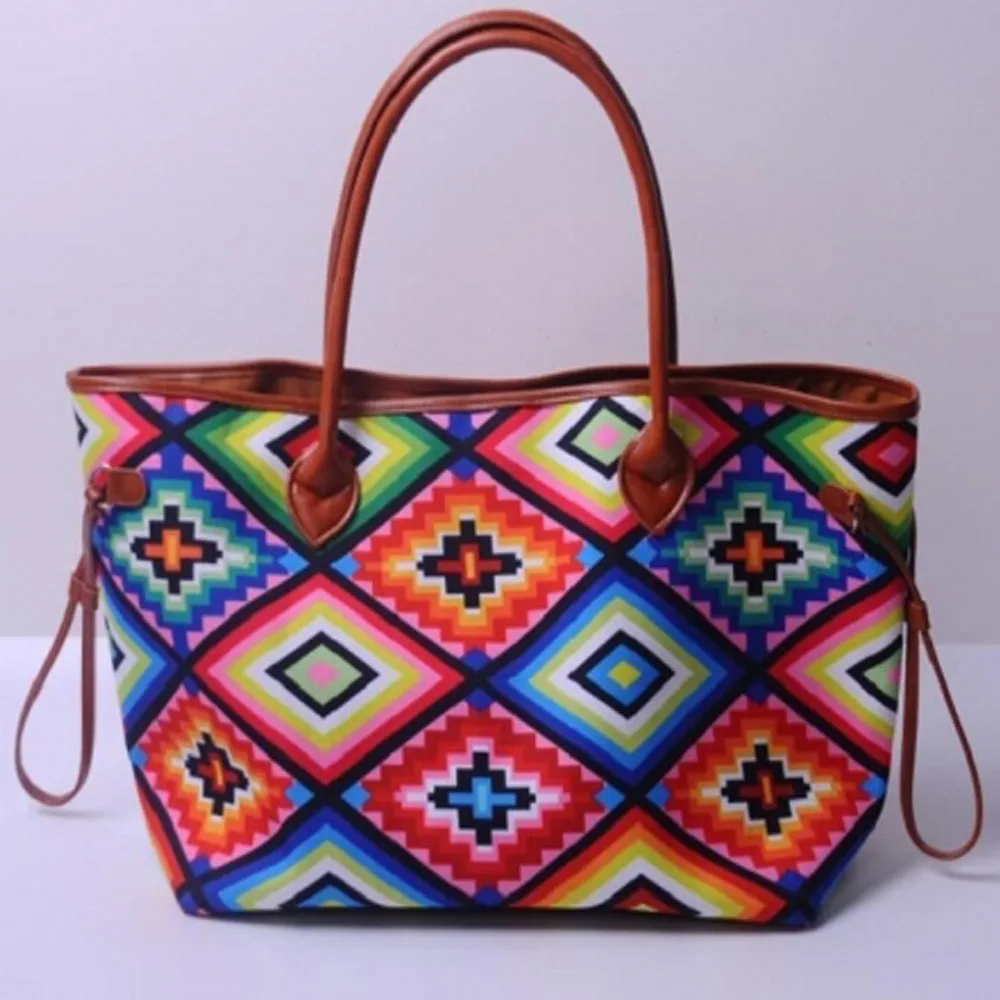 women handbag