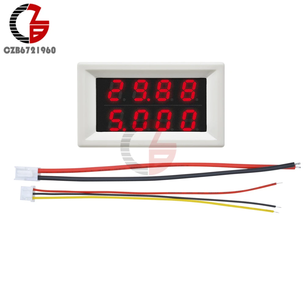 X30577 (12)
