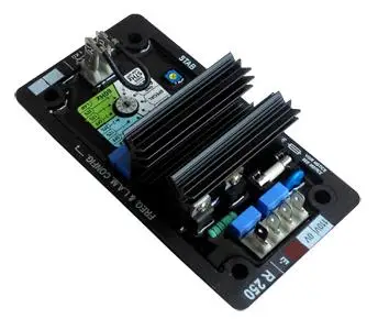 Gratis Verzending AVR R250 Gratis Verzending AVR R250