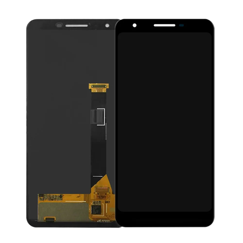 pixel 3a-2