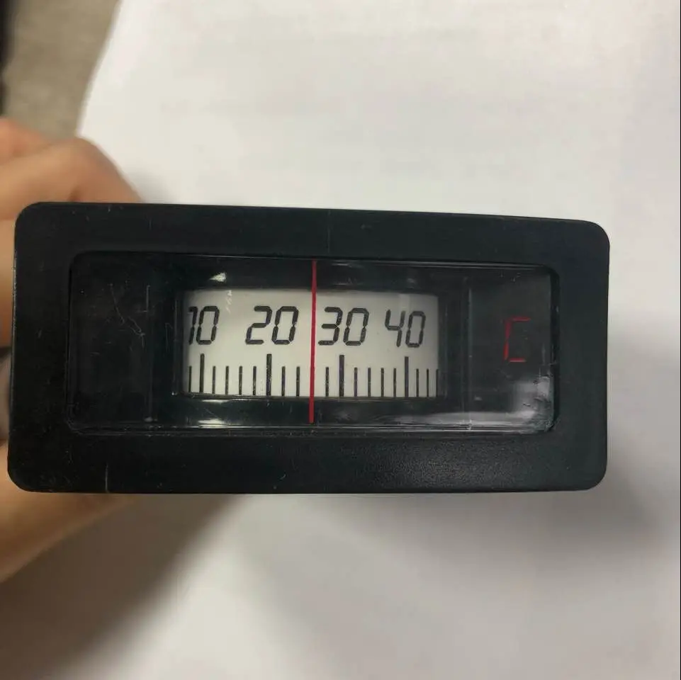 TIM20190505172908
