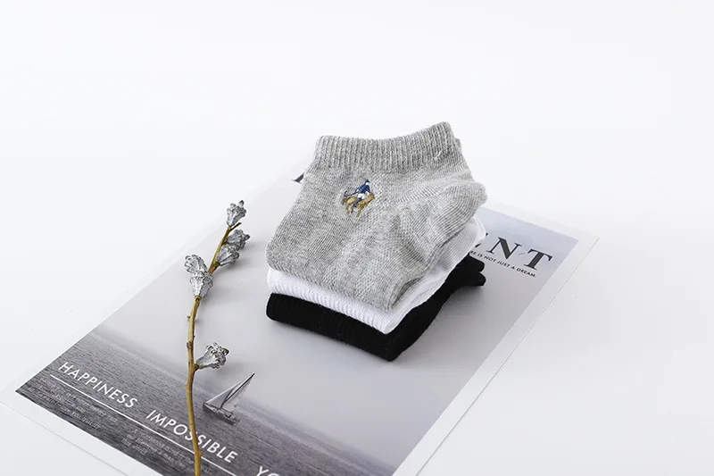 10415338265_868107206