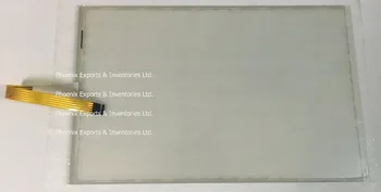 

Brand New Touch Screen for AMT 28259 Touch Glass Panel Pad AMT28259