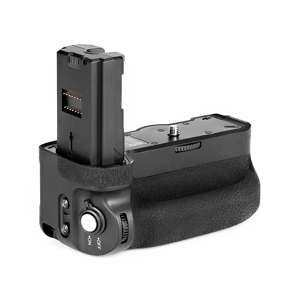 camera grip (6)
