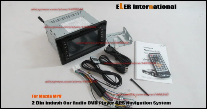 For-Mazda-MPV-VXR-Radio-CD-DVD-Player-