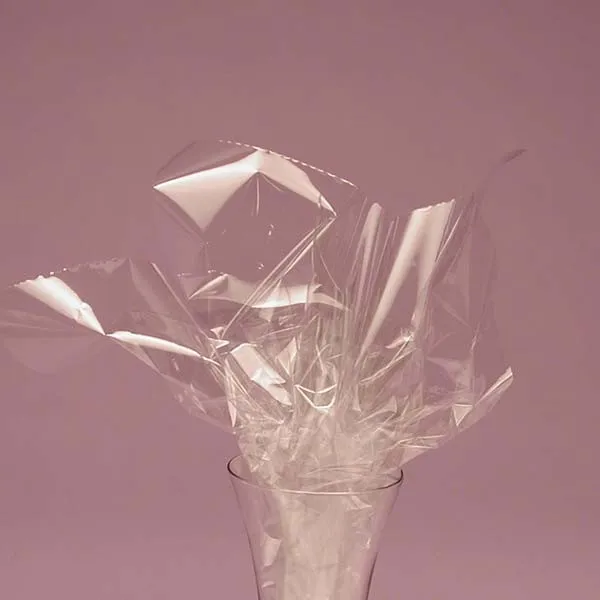 Cheap Decorações de festas DIY
