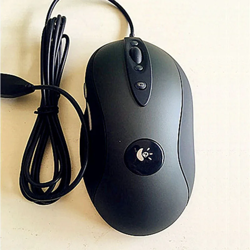 G400 without package 2
