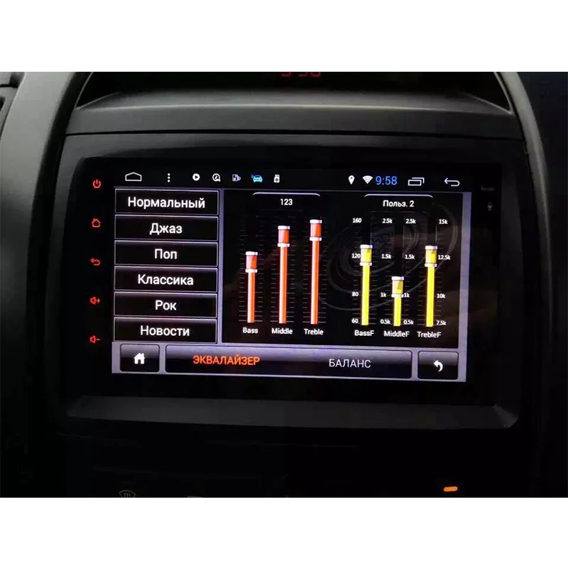 Clearance Lenvio RAM 2GB+32GB Octa Core Android 7.1 CAR Radio GPS Navigation For KIA Sorento 2009 2010 2011 2012 Car DVD player head unit 1 Clearance Lenvio RAM 2GB+32GB Octa Core Android 7.1 CAR Radio GPS Navigation For KIA Sorento 2009 2010 2011 2012 Car DVD player head unit 1