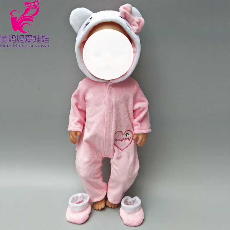 HTB1WptvXx_rK1RkHFqDq6yJAFXai