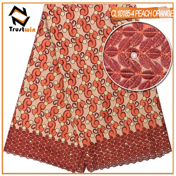 CL10185-4-PEACH-ORANGE