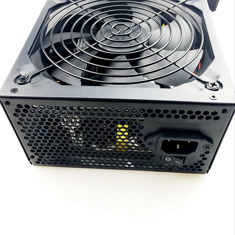 1800W Mining PC Power Supply 1800W Computer Power PSU 24pin for Bitcoin Miner R9 380/390 RX 470/480 RX 570 1060 for Antminer PSU 1800W Mining PC Power Supply 1800W Computer Power PSU 24pin for Bitcoin Miner R9 380/390 RX 470/480 RX 570 1060 for Antminer PSU