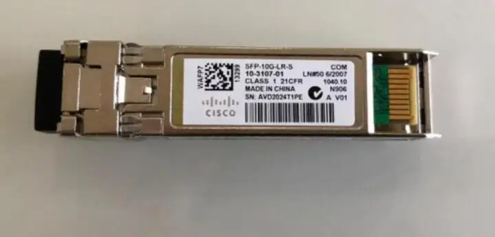 Импортируется из SFP-10G-LRM MGBIC-LC01 MGBLH1 | Обустройство дома