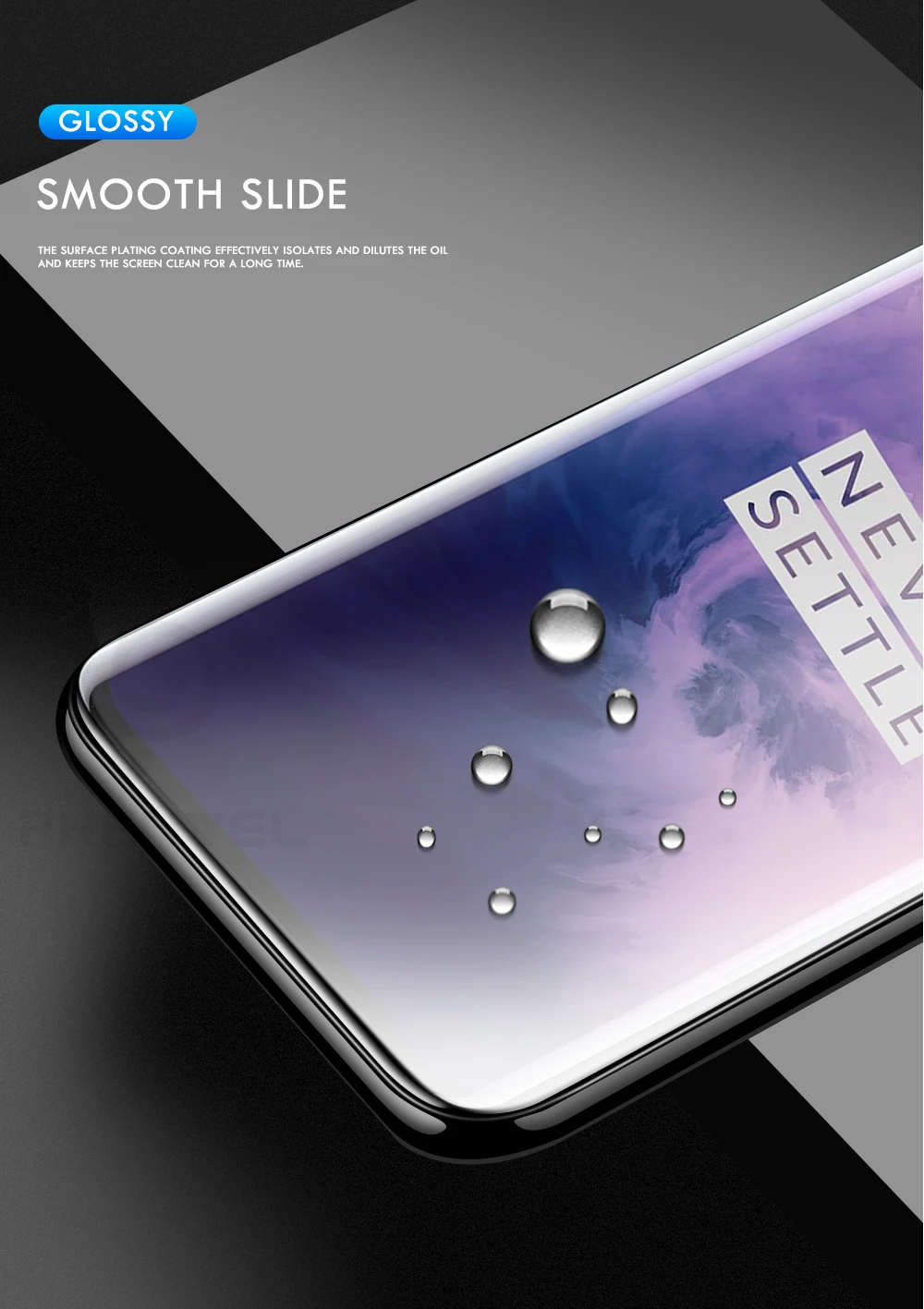 oneplus-7-pro-hydrogel-film_07