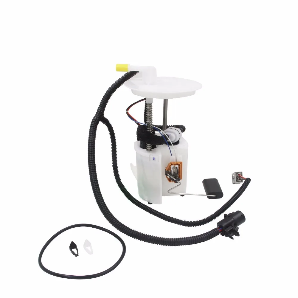 

Electric Fuel Pump Module Assembly For Car Ford Taurus Mercury Sable 2002-2003 3.0L E2313M SP2313M TY-313