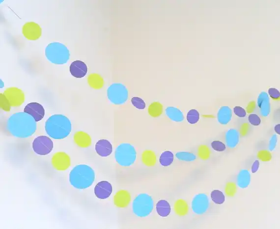 Download Strand tema brude shower dekorationer For Free