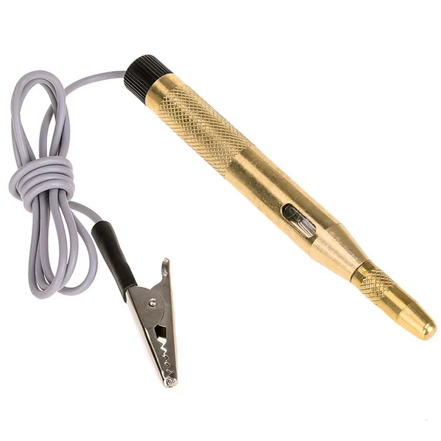 Rovtop-Auto-Car-Motorcycle-Circuit-Tester-Carbon-Steel-Gauge-Test-Voltmeter-Light-6V-12V-24V-Voltage.jpg_640x640 (1)