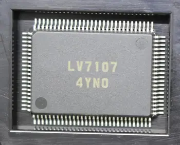

Free shipping LV7107M LV7107M-SPL-MPB-E LV7107 1pcs/Lot 100%NEW and ORIGINAL