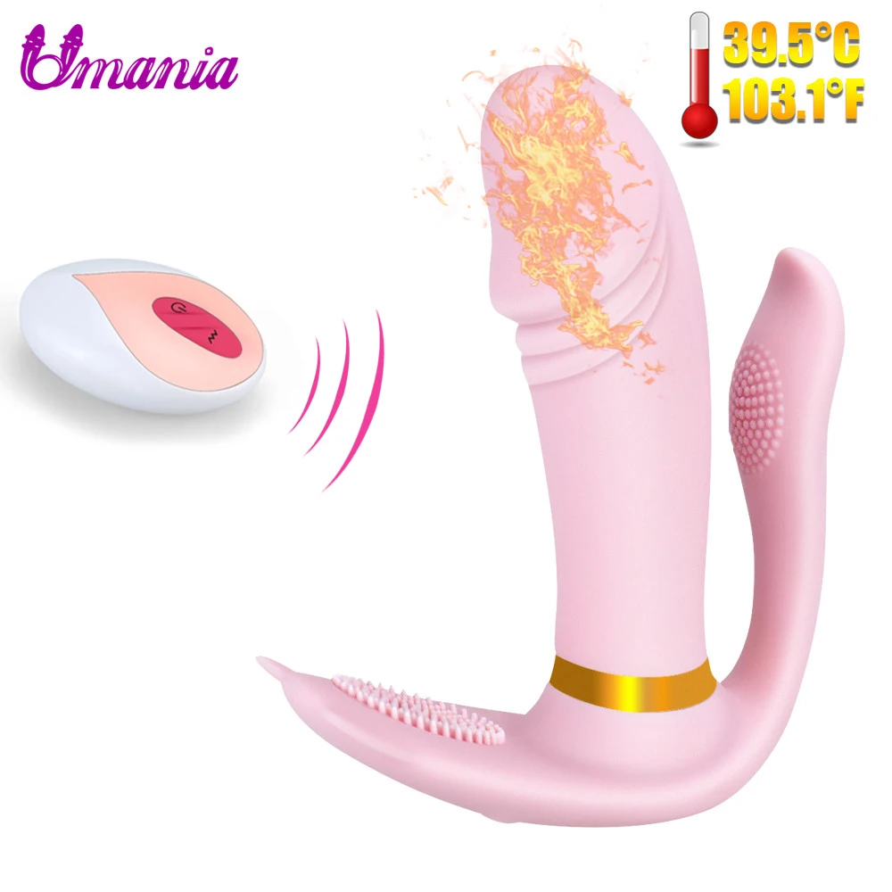 Wireless G Spot Vibrator Clitoris Stimulator Dildo Vibrator Adult Penis Sex Toys For Women Vibrating Vagina Anal Plug Massager Wireless G Spot Vibrator Clitoris Stimulator Dildo Vibrator Adult Penis Sex Toys For Women Vibrating Vagina Anal Plug Massager