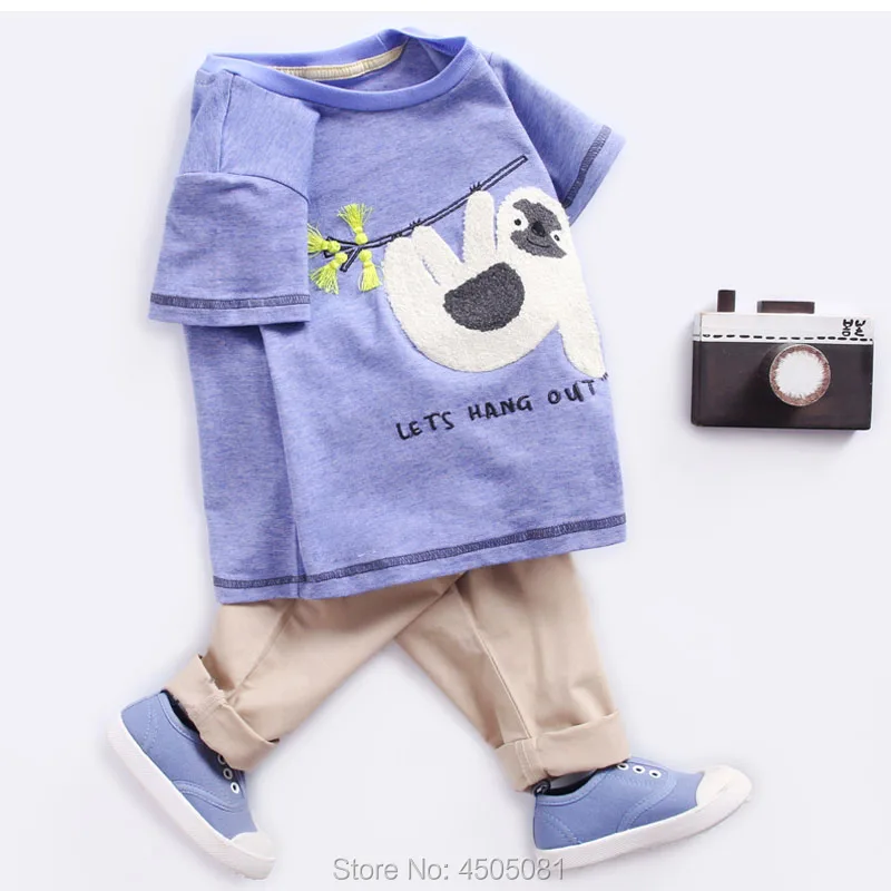 4138# (2)